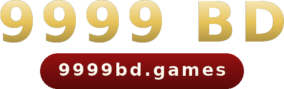 9999 BD logo